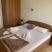 Ξενώνας Orlovic, ενοικιαζόμενα δωμάτια στο μέρος Budva, Montenegro - 193376280