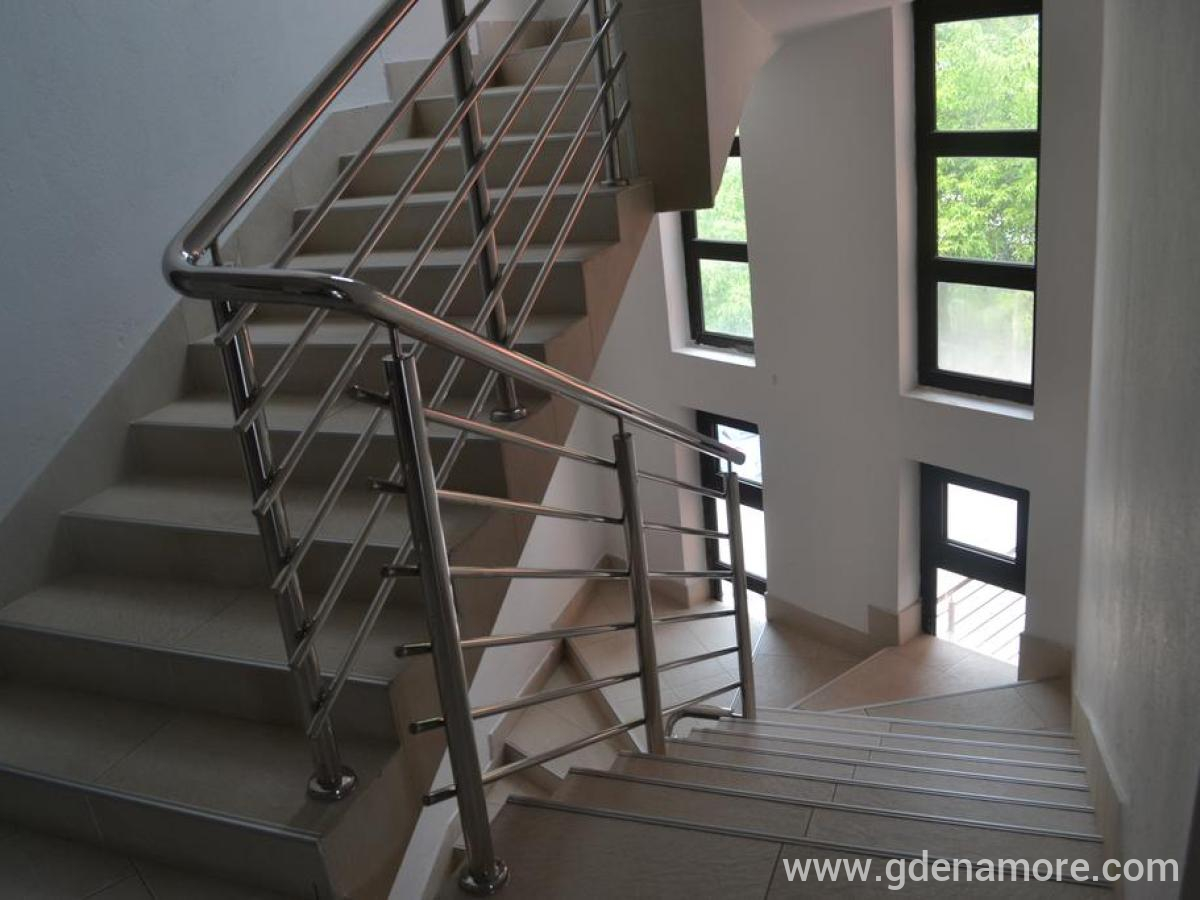 Guesthouse Orlovic, privatni smeštaj u mestu Budva, Crna Gora - 18397308